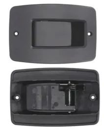 klamka-drzwi-tylnych-wewnetrzna-tyl-fiat-citroen-peugeot-ducato-244-