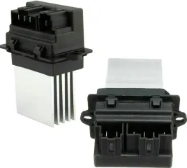 rezystor-dmuchawy-chrysler-pacifica-03-07