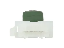 polcar-9578kst-1-opornik-rezystor-dmuchawy