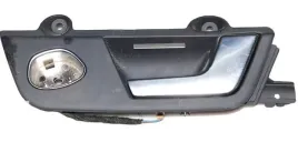 klamka-drzwi-wewnetrzna-tyl-prawa-audi-a4-b6-00-04