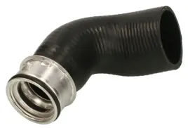 przewod-powietrza-polcar-9513pt-3