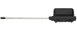volkswagen-oe-9568zw43