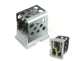 polcar-5508kst3-rezystor-dmuchawy