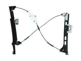 podnosnik-szyby-el-pl-audi-a4-b6-11-00-11-04