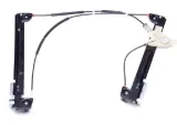 pc-5102psg1-stan-nowy