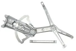 podnosnik-szyby-pc-5509psg1
