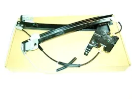 podnosnik-szyby-polcar-3218psg2