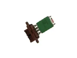 regulator-wentylatora-wnetrza-fiat-f-punto-palio-stilo-3005kst-1