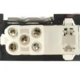 polcar-5507kst-3-producent-czesci-polcar