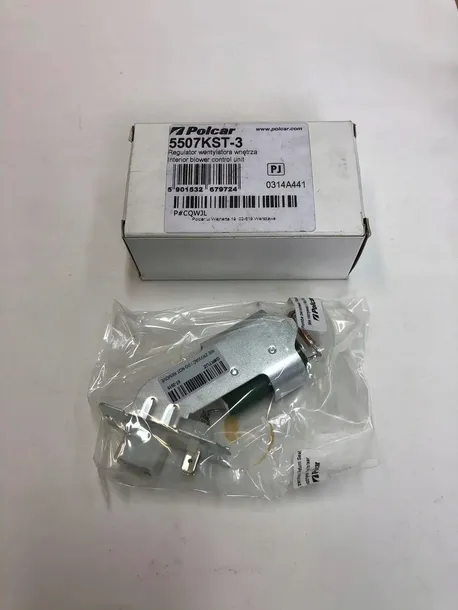 polcar-5507kst-3-typ-samochodu-samochody-osobowe