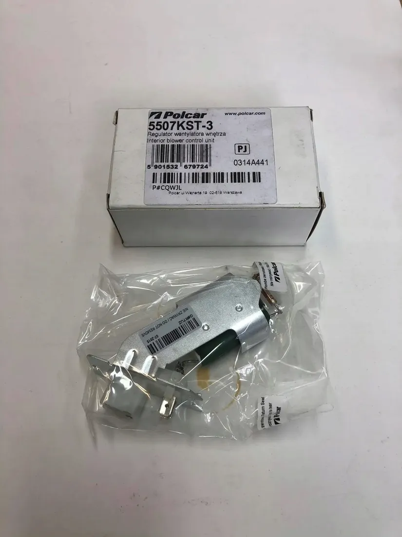 polcar-5507kst-3