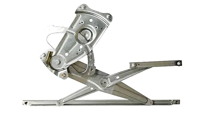 polcar-6014psg6-producent-czesci-polcar