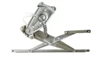 polcar-6014psg6-producent-czesci-polcar
