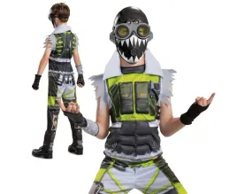 stroj-octane-deluxe-przebranie-apex-legends-kostium-rozm-l-10-12-lat