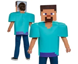 stroj-steve-classic-minecraft-przebranie-kostium-rozm-m-7-8-lat-licencja