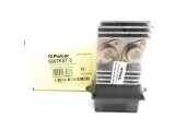 polcar-6007kst-3