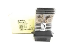 polcar-6007kst-3