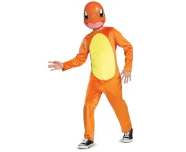 stroj-przebranie-kostium-charmander-classic-pokemon-rozm-m-7-8-lat