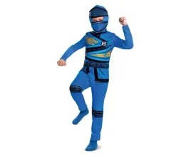 stroj-przebranie-kostium-jay-fancy-lego-ninjago-licencja-rozm-xs-2-3-lat