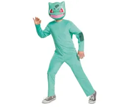 stroj-przebranie-kostium-bulbasaur-classic-pokemon-rozm-s-4-6-lat