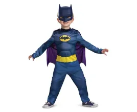 stroj-przebranie-kostium-batman-classic-batwheels-rozm-l-4-6-lat