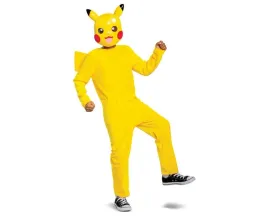 stroj-przebranie-kostium-pikachu-classic-pokemon-rozm-l-10-12-lat