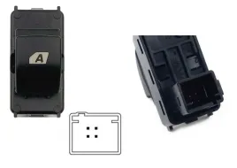 przelacznik-podnoszenia-szyby-berlingo-partner-96-