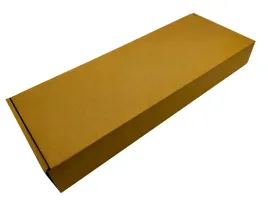 podnosnik-mechanizm-szyb-lewa-renault-laguna-iii-3
