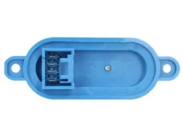 polcar-5704kst-5-opornik-rezystor-dmuchawy
