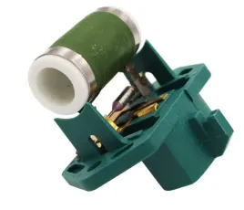 polcar-3210kst-2-rezystor-dmuchawy