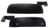 polcar-3017z-44