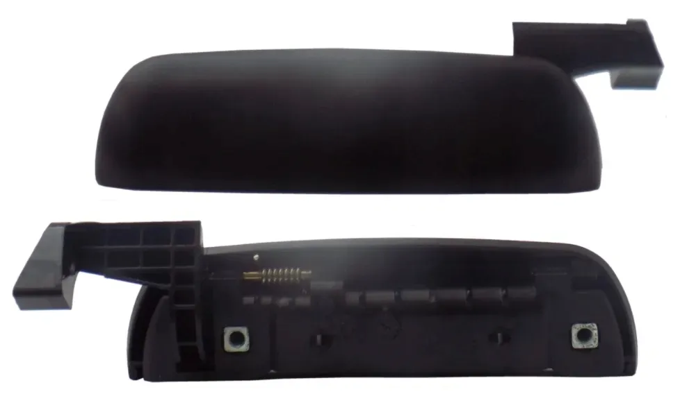 polcar-3017z-44
