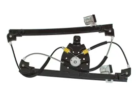 podnosnik-szyby-elektryczny-polcar-5766psg2