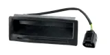 polcar-9541z-55