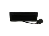 polcar-9541z-55-stan-nowy
