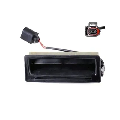 polcar-9541z-55-kolor-czarny