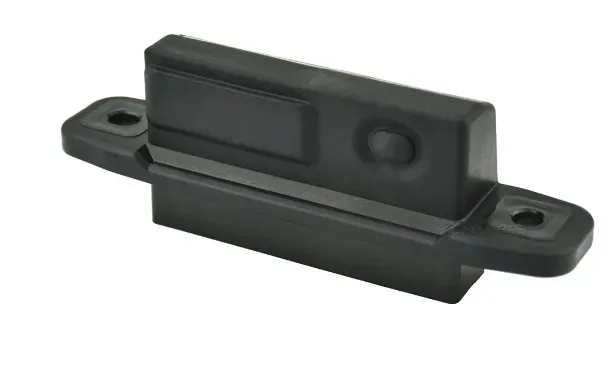 polcar-9541z-55-producent-czesci-polcar
