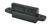 polcar-9541z-55-producent-czesci-polcar