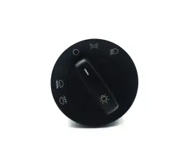 przelacznik-swiatel-vw-golf-v-kombi-06-