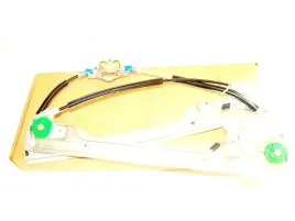 podnosnik-szyby-przod-lewy-nissan-primera-p12-2734psg1