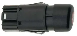 wlacznik-swiatel-awaryjnych-3247p-30