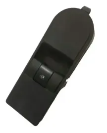 astra-iii-3-zafira-b-wlacznik-przycisk-podno-szyby