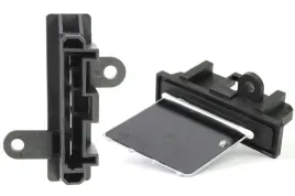 polcar-2705kst-2
