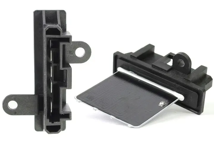 polcar-2705kst-2