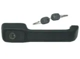 polcar-3016z-41-stan-nowy
