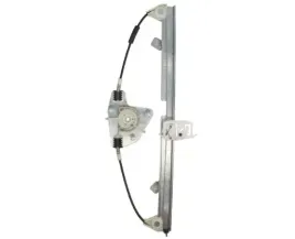podnosnik-szyby-prawy-przod-fiat-idea-04-06-