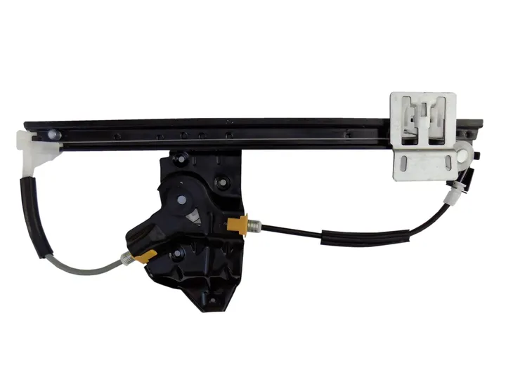 polcar-4311psg3-producent-czesci-polcar