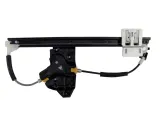 polcar-4311psg3-producent-czesci-polcar