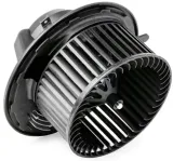 bmw-e90-e91-e92-e93-e81-e82-e88-e87-wentylator-dmuchawa-wnetrza-64119227670