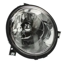 volkswagen-lupo-reflektor-lampa-przedni-prawa-nowa